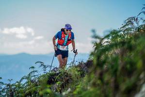 BIB: 
                            <button type="button" onclick="openModal(18992797)" class="btn btn-primary btn-sm float-right btn-popup" data-toggle="modal" data-target=".modal-high-quality">
                        <i class="fas fa-shopping-cart"></i> Add to Cart
                    </button>
                                            <button type="button" onclick="isThisMe(18992797, true)" class="btn btn-success btn-sm float-right btn-popup btn-isme hidden" data-toggle="tooltip" data-placement="bottom" title="นี่คือรูปของคุณใช่ไหม คลิกที่นี่เพื่อเอาเข้าอัลบั้ม">
                        <i class="fas fa-plus"></i> Add to album
                    </button>
                    <button type="button" onclick="isThisMe(18992797, false)" class="btn btn-warning btn-sm float-right btn-popup btn-isnotme hidden">
                        <i class="fas fa-ban"></i> Remove from album
                    </button>